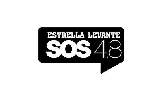 Arteyvoces-SOS48_Hunger-culture