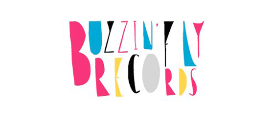BUZZIN-FLY-records