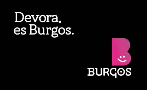 Burgos-devora_Hunger-Culture