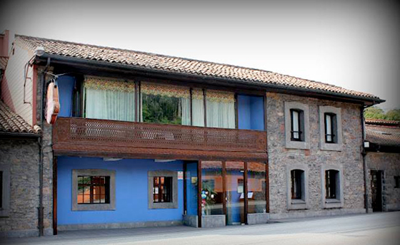 Casa-Gerardo_Hunger-culture-Prendes-Asturias