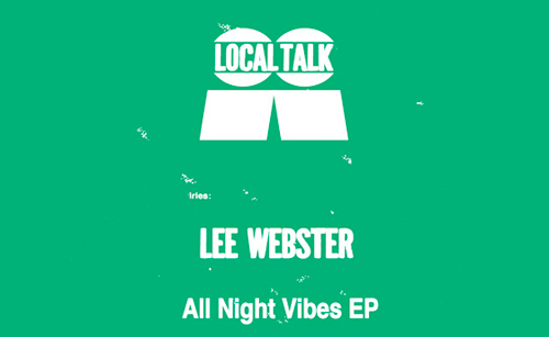 Lee-Webster_All-Night-vibes_Hunger-culture