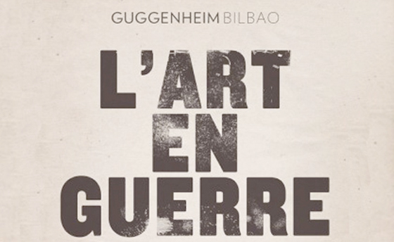 Museo-Guggenheim-Bilbao-arte-guerre_Hunger-culture