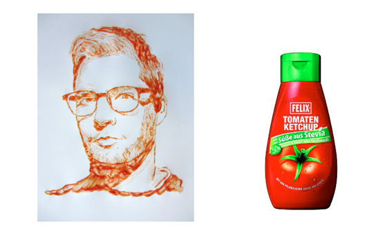 felix-tomate-ketchup_Hunger-culture