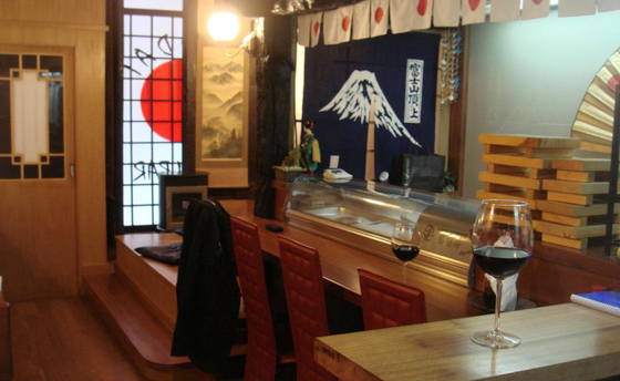 Kyodai-sushi-Bar-Porto_Hunger-culture