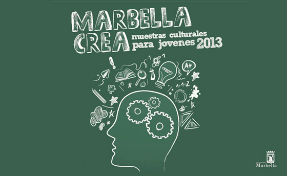 Marbella-Crea-Muestra-Gastronomia_Hunger-culture