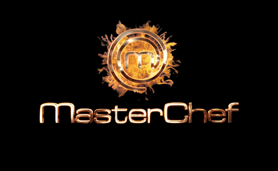 Master-Chef-RTVE_Hunger-culture