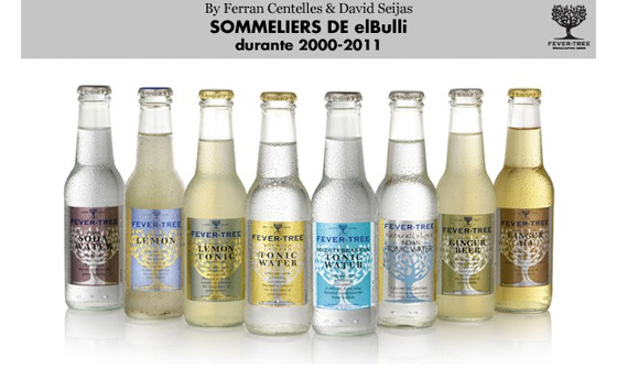 Mixers-Manifiesto-Box-Fever-Tree_Hunger-culture