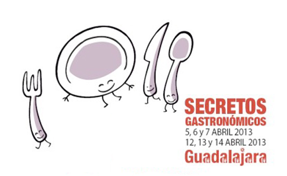 Secretos-Gastronomicos_Hunger-culture