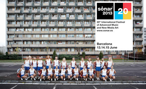 Sonar-30-confirmaciones-Barcelona_Hunger-culture
