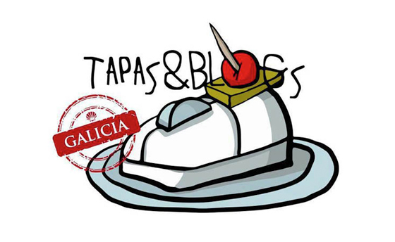 Tapas-and-blogs-Galicia_Hunger-culture