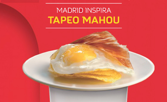 Tapeo-Mahou-Madrid-Inspira_Hunger-culture