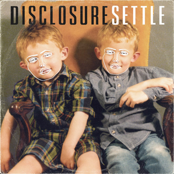 Disclosure-Settle-HUNGER-CULTURE