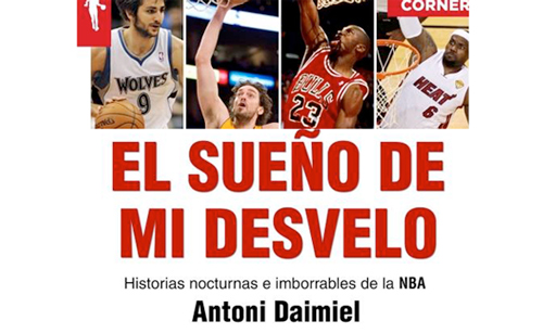 NBA-Daimiel-desvelo_Hunger-culture