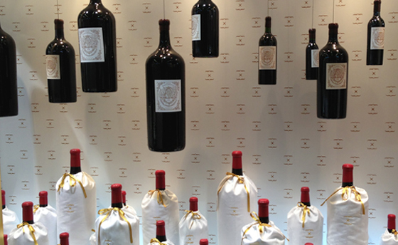 vinexpo-2013_Hunger-culture