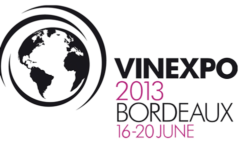 vinexpo-Wine-Bordeaux_Hunger-culture
