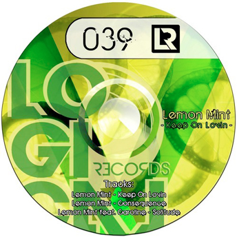 Logical_Records-Keep-On-Lovin