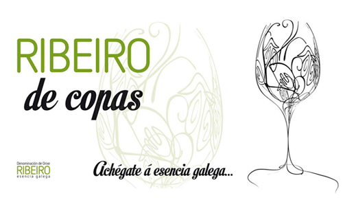 Ribeiro-Copas_Hunger-culture