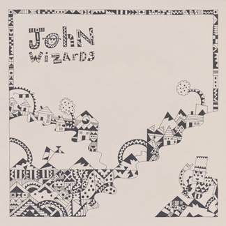 John-Wizards-Planet-Mu