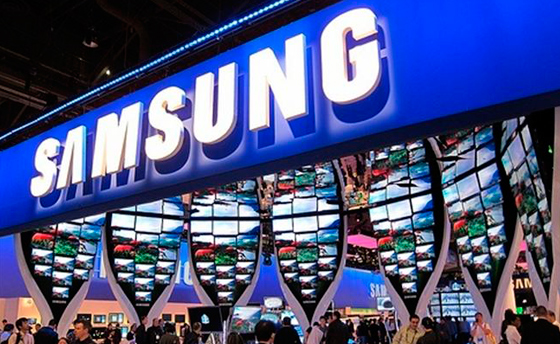Samsung-IFA_Hunger-culture