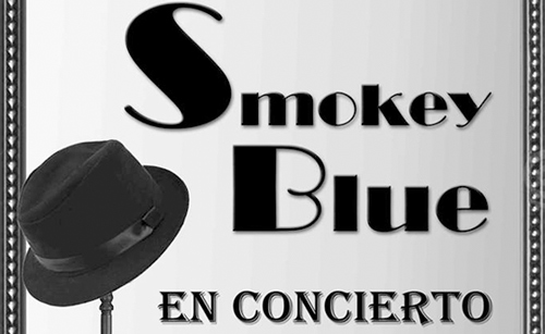 Smokey-Blue-Ene.Museo_Hunger-culture