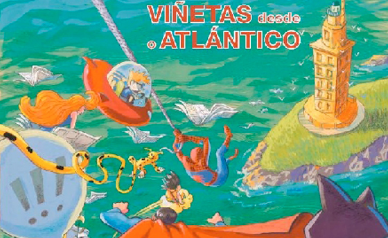 comic-vinetas-atlantico_Hunger-culture