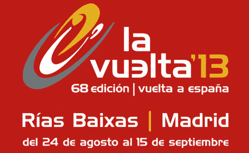vuelta-Espana-2013-rias-Baixas-Madrid-Secretos-gastronomicos_Hunger-culture
