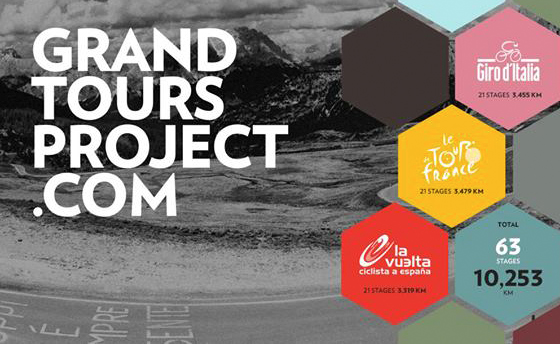 Grand-Tours-Project_Hunger-culture