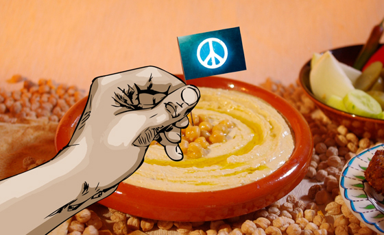 Make-Hummus-Not-War-Zinemaldia_Hunger-culture