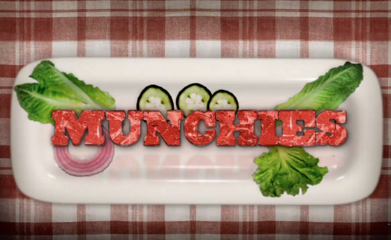Munchies-Vice-Espana_Hunger-culture