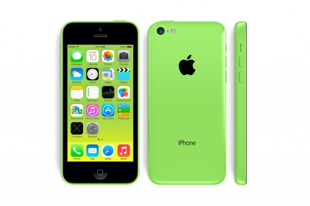 apple-iphone-5c-1