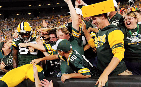 cheeseheads-Gren-Bay-Packers-NFL_Hunger-culture
