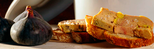 produits-terroir_foie-gras_foie-gras