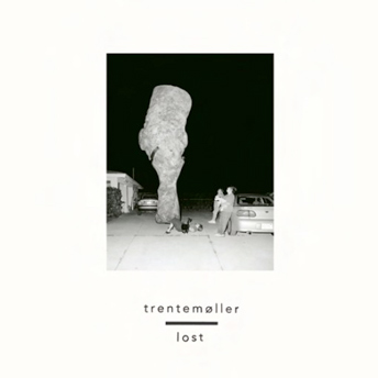 trentemoller_lost_Hunger-Culture