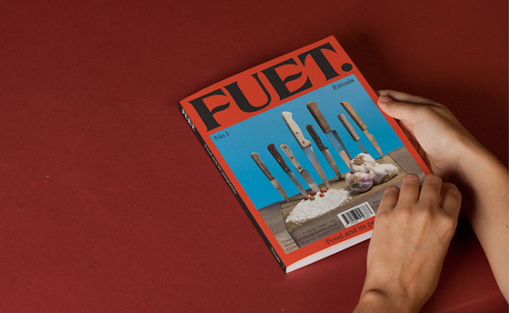 Fuet-Magazine_Hunger-culture