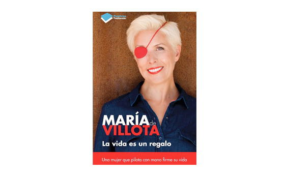 Maria-Villota-F1-Libro_Hunger-culture