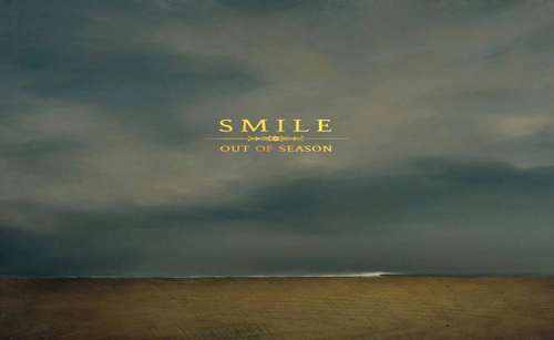 Smile-Out-of-season_Hunger-Culture