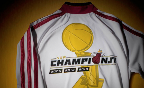 champions-NBA-Miami_Hunger-culture