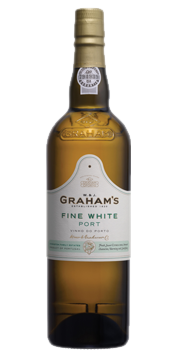 porto-Wines-White-Graham