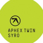 Aphex-portada-Nuevo-HC-700x300