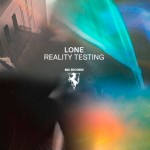 love-Reality-Testing_Hunger-culture