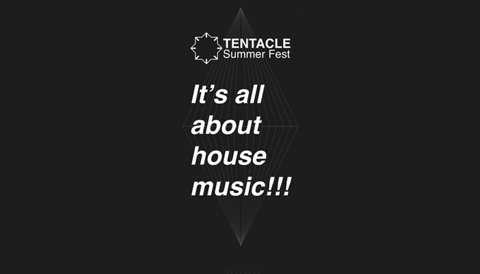 Tentacle-Summer-Festival-HC