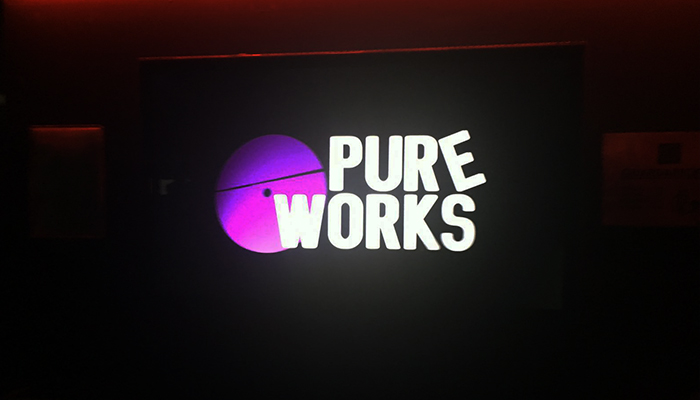 pure-works-lanna