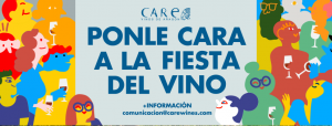 Care-Wines
